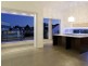 25 Knightsbridge Parade East, Paradise Point QLD 4216