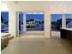 25 Knightsbridge Parade East, Paradise Point QLD 4216