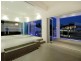 25 Knightsbridge Parade East, Paradise Point QLD 4216