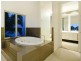 25 Knightsbridge Parade East, Paradise Point QLD 4216