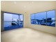 25 Knightsbridge Parade East, Paradise Point QLD 4216