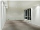 25 Knightsbridge Parade East, Paradise Point QLD 4216