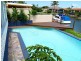 10 Cristobel Court, Broadbeach Waters QLD 4218