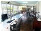 10 Cristobel Court, Broadbeach Waters QLD 4218