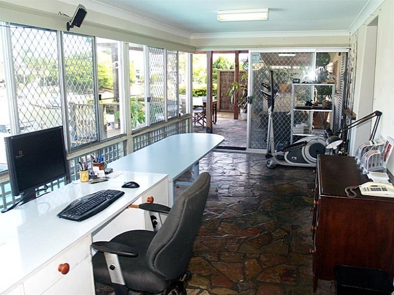10 Cristobel Court, Broadbeach Waters QLD 4218