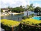 10 Cristobel Court, Broadbeach Waters QLD 4218