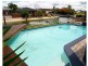 10 Cristobel Court, Broadbeach Waters QLD 4218