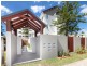 21 Albatross Avenue, Mermaid Beach QLD 4218