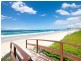 21 Albatross Avenue, Mermaid Beach QLD 4218