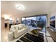 21 Albatross Avenue, Mermaid Beach QLD 4218