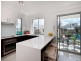 21 Albatross Avenue, Mermaid Beach QLD 4218