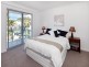 21 Albatross Avenue, Mermaid Beach QLD 4218