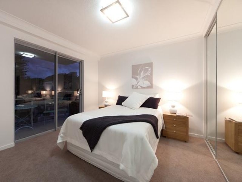 21 Albatross Avenue, Mermaid Beach QLD 4218
