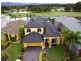 50 Concord Circuit, Robina QLD 4226