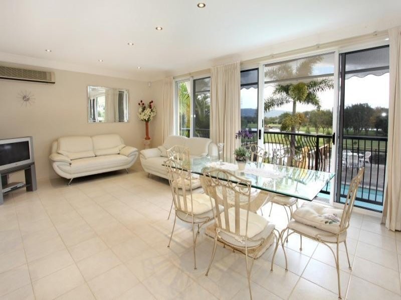50 Concord Circuit, Robina QLD 4226
