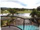 50 Concord Circuit, Robina QLD 4226