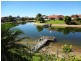 23 Allandale Entrance, Mermaid Waters QLD 4218