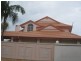 23 Allandale Entrance, Mermaid Waters QLD 4218