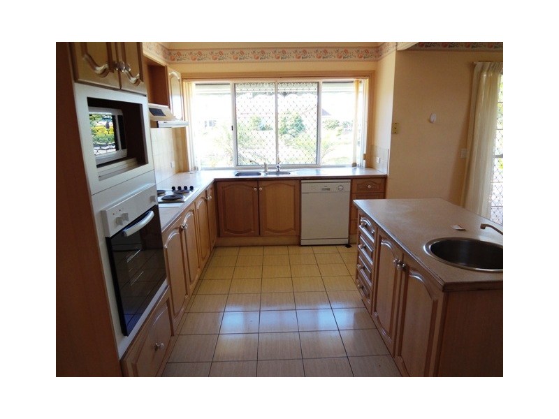 23 Allandale Entrance, Mermaid Waters QLD 4218