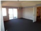 23 Allandale Entrance, Mermaid Waters QLD 4218