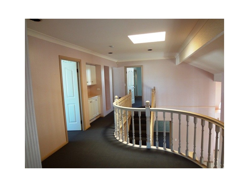 23 Allandale Entrance, Mermaid Waters QLD 4218
