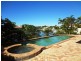 23 Allandale Entrance, Mermaid Waters QLD 4218