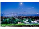 65 Armstrong Way, Highland Park QLD 4211