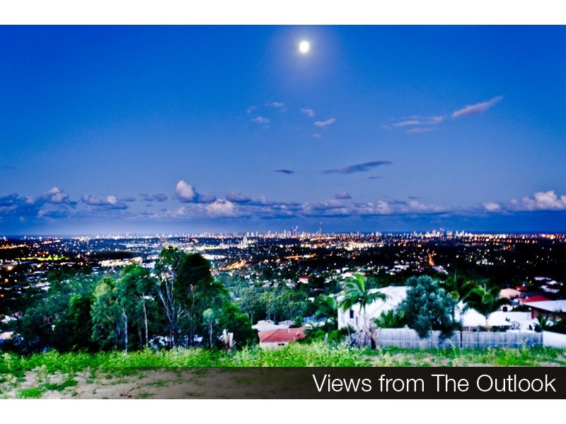 65 Armstrong Way, Highland Park QLD 4211