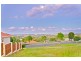 65 Armstrong Way, Highland Park QLD 4211