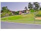 65 Armstrong Way, Highland Park QLD 4211