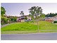 65 Armstrong Way, Highland Park QLD 4211