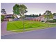 65 Armstrong Way, Highland Park QLD 4211