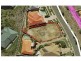 65 Armstrong Way, Highland Park QLD 4211