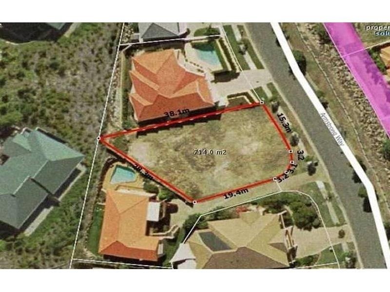 65 Armstrong Way, Highland Park QLD 4211