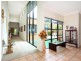50 Bollard Circuit, Clear Island Waters QLD 4226