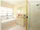 50 Bollard Circuit, Clear Island Waters QLD 4226