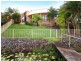 50 Bollard Circuit, Clear Island Waters QLD 4226