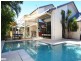 293 Rio Vista Blvd, Mermaid Waters QLD 4218
