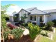 293 Rio Vista Blvd, Mermaid Waters QLD 4218
