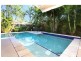 293 Rio Vista Blvd, Mermaid Waters QLD 4218