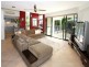 293 Rio Vista Blvd, Mermaid Waters QLD 4218