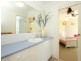293 Rio Vista Blvd, Mermaid Waters QLD 4218