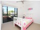 293 Rio Vista Blvd, Mermaid Waters QLD 4218