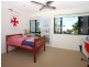 293 Rio Vista Blvd, Mermaid Waters QLD 4218