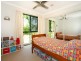 293 Rio Vista Blvd, Mermaid Waters QLD 4218