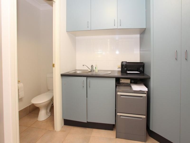 293 Rio Vista Blvd, Mermaid Waters QLD 4218