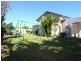 293 Rio Vista Blvd, Mermaid Waters QLD 4218