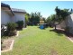 293 Rio Vista Blvd, Mermaid Waters QLD 4218