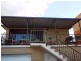 2578 Gold Coast Hwy, Mermaid Beach QLD 4218