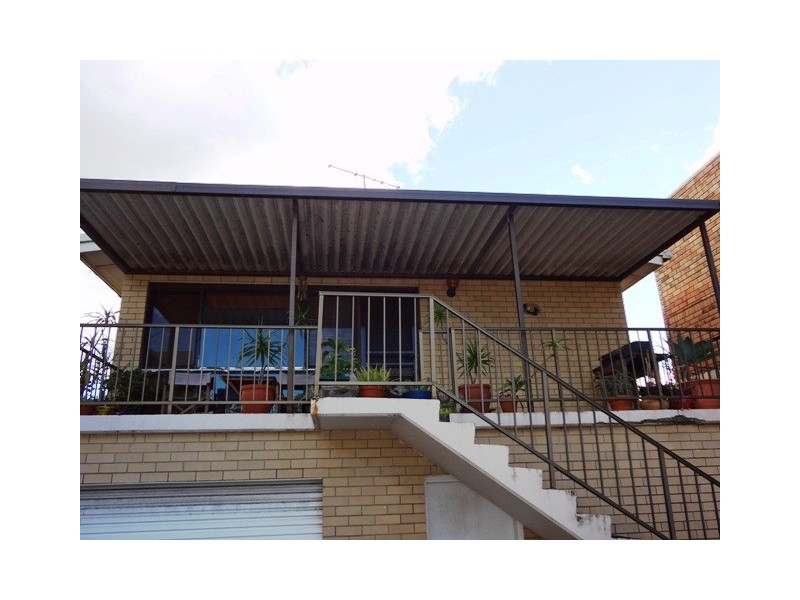 2578 Gold Coast Hwy, Mermaid Beach QLD 4218